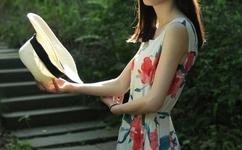 快穿之奶汁尤物H婉婉